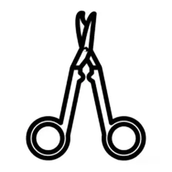 GENERAL SURGERY